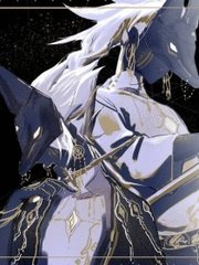 蘑菇tv官网